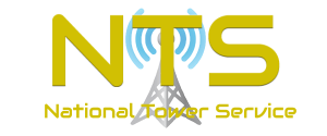 National Tower Services Logo